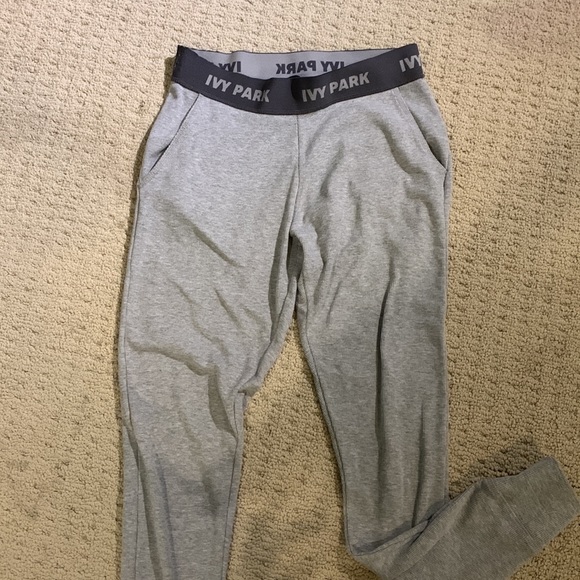 Ivy Park Leggings - Picture 3 of 4